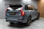 Volvo XC90 - fotka číslo 5