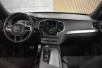 Volvo XC90 - fotka číslo 6