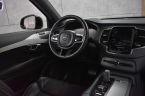 Volvo XC90 - fotka číslo 7