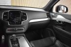 Volvo XC90 - fotka číslo 8