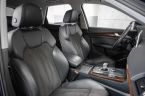 Audi Q5 - fotka číslo 10