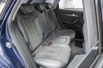 Audi Q5 - fotka číslo 12