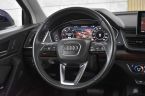 Audi Q5 - fotka číslo 18