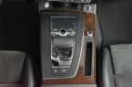 Audi Q5 - fotka číslo 23