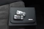 Audi Q5 - fotka číslo 37