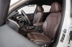 BMW X4 - fotka číslo 9