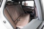 BMW X4 - fotka číslo 12