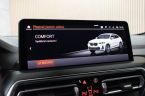BMW X4 - fotka číslo 27