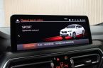 BMW X4 - fotka číslo 28