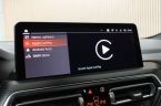 BMW X4 - fotka číslo 29