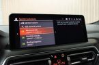 BMW X4 - fotka číslo 31
