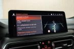 BMW X4 - fotka číslo 36