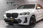 BMW X4 - fotka číslo 40
