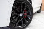 BMW X4 - fotka číslo 41
