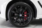 BMW X4 - fotka číslo 45