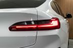 BMW X4 - fotka číslo 46