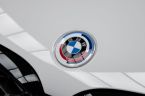 BMW X4 - fotka číslo 46