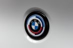 BMW X4 - fotka číslo 48