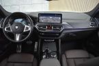 BMW X4 - fotka číslo 6