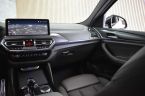 BMW X4 - fotka číslo 8