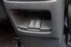 Honda CR-V - fotka číslo 12