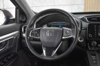 Honda CR-V - fotka číslo 16