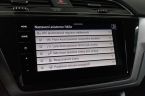 Volkswagen Touran - fotka číslo 16