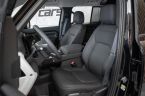 Land Rover Defender - fotka číslo 9