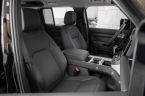 Land Rover Defender - fotka číslo 10