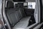 Land Rover Defender - fotka číslo 11