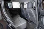 Land Rover Defender - fotka číslo 12