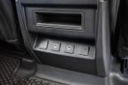 Land Rover Defender - fotka číslo 13