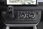 Land Rover Defender - fotka číslo 22