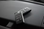 Land Rover Defender - fotka číslo 30