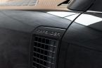 Land Rover Defender - fotka číslo 34