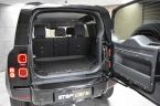 Land Rover Defender - fotka číslo 37
