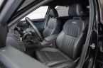 Škoda Superb - fotka číslo 9