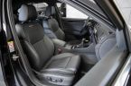 Škoda Superb - fotka číslo 10