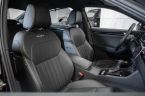 Škoda Superb - fotka číslo 11