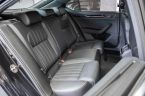 Škoda Superb - fotka číslo 12