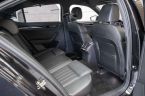 Škoda Superb - fotka číslo 13