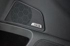Škoda Superb - fotka číslo 16