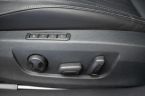 Škoda Superb - fotka číslo 18
