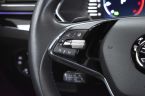 Škoda Superb - fotka číslo 20
