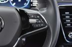 Škoda Superb - fotka číslo 21