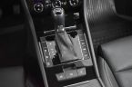 Škoda Superb - fotka číslo 24