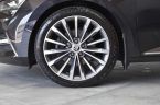 Škoda Superb - fotka číslo 41