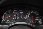 Audi A6 - fotka číslo 22