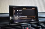 Audi A6 - fotka číslo 26