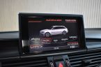 Audi A6 - fotka číslo 28